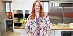The Latest News on Ree Drummond's Cancer Battle