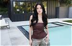 The Latest on Camila Arajo and the Leaks
