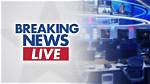 The Latest on Carlie Elder: Breaking News and Updates