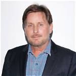 The Latest on Emilio Estevez: Where Is He Today?