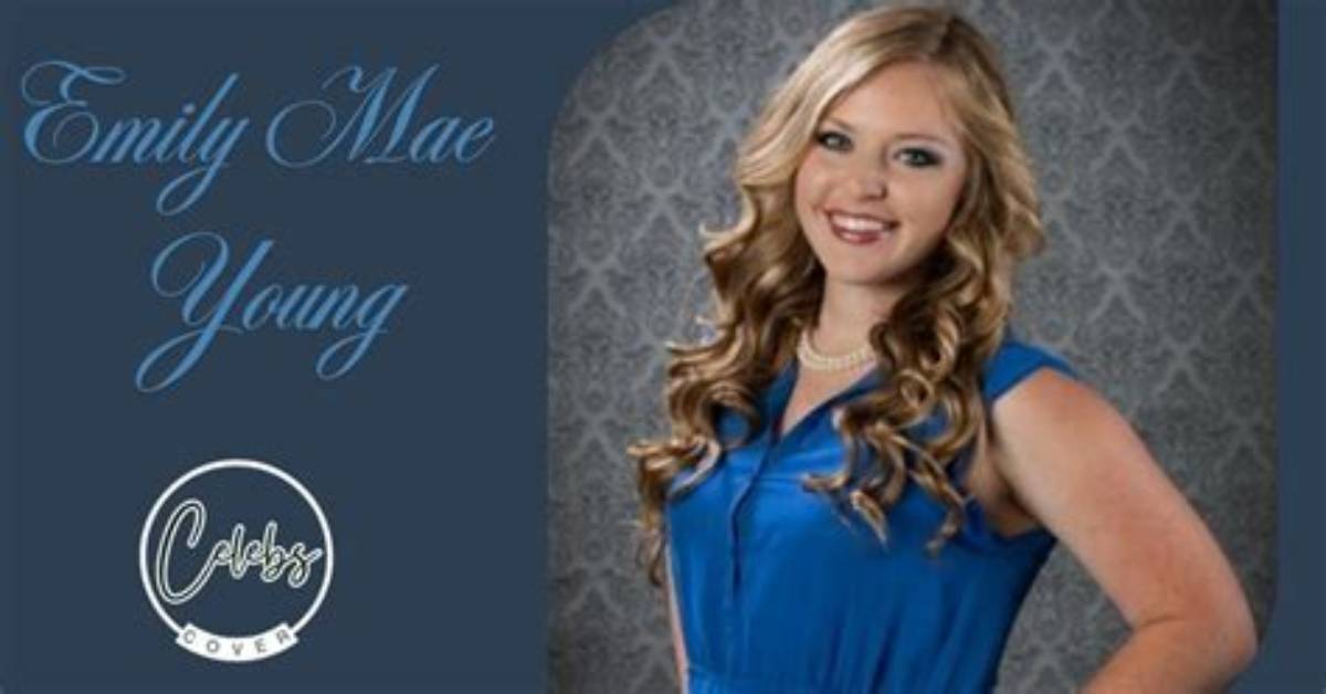 The Latest on Emily Mae Young's Endeavors and Current Projects
