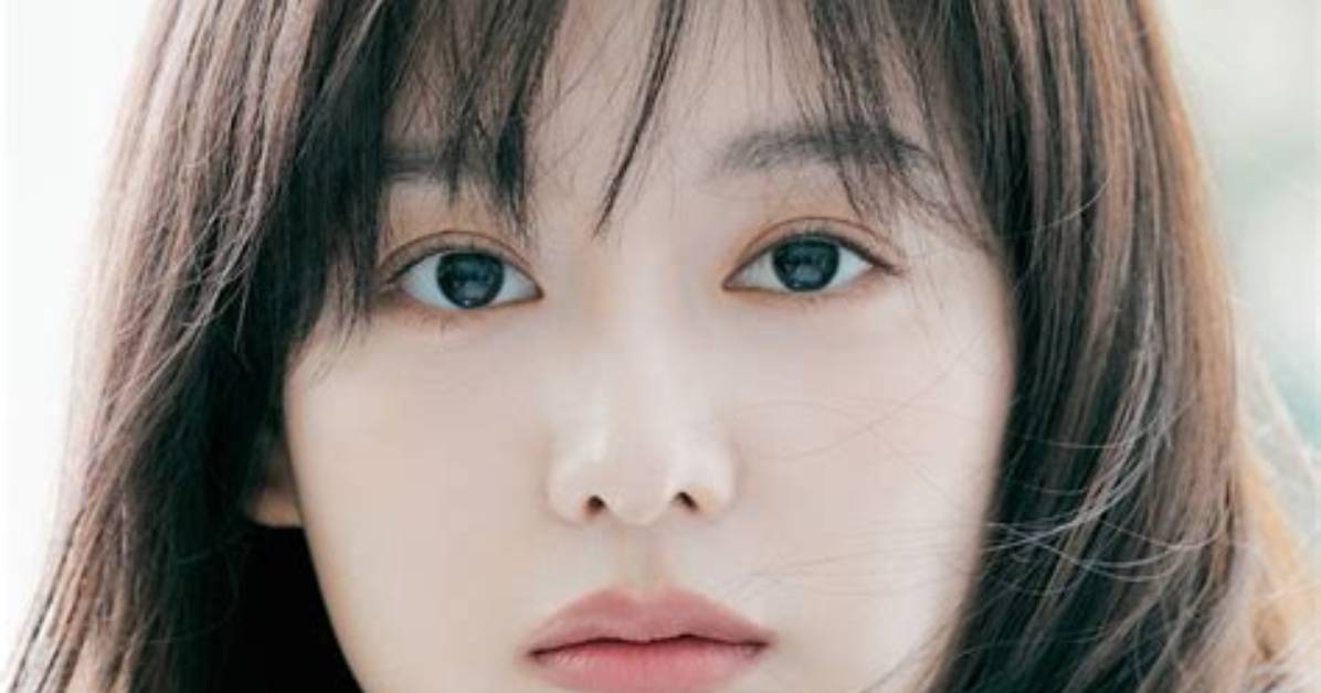 The Latest on Kim Ji Won and Kim Soo Hyun: Dating Rumors Resurface