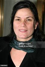 The Latest on Linda Fiorentino Now: Recent Updates and Insights