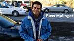 The Latest on Ross Malinger: a Retrospective and Recent Updates