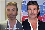 The Latest on Simon Cowell Now in 2024