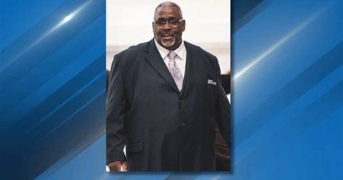 The Latest on the Raymond Jennings Settlement: Compensation and Legal Options