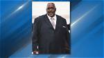 The Latest on the Raymond Jennings Settlement: Compensation and Legal Options