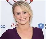 The Latest Scoop: Leah Messer's Current Relationship Status