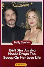 The Latest Scoop on Her Romantic Life in 2023
