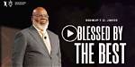 The Latest Sermons from Bishop T. D. Jakes