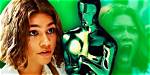 The Latest Spidermanvid Part 2: Uncover the Thrilling Action