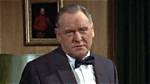 **The Legacy of Bernard Lee in the James Bond Franchise**
