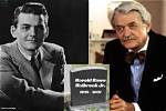 The Legacy of Harold Holbrook: Celebrated Actor and Broadway Star