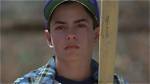 The Legacy of the Sandlot's Mike Vitar: a Journey Through Time
