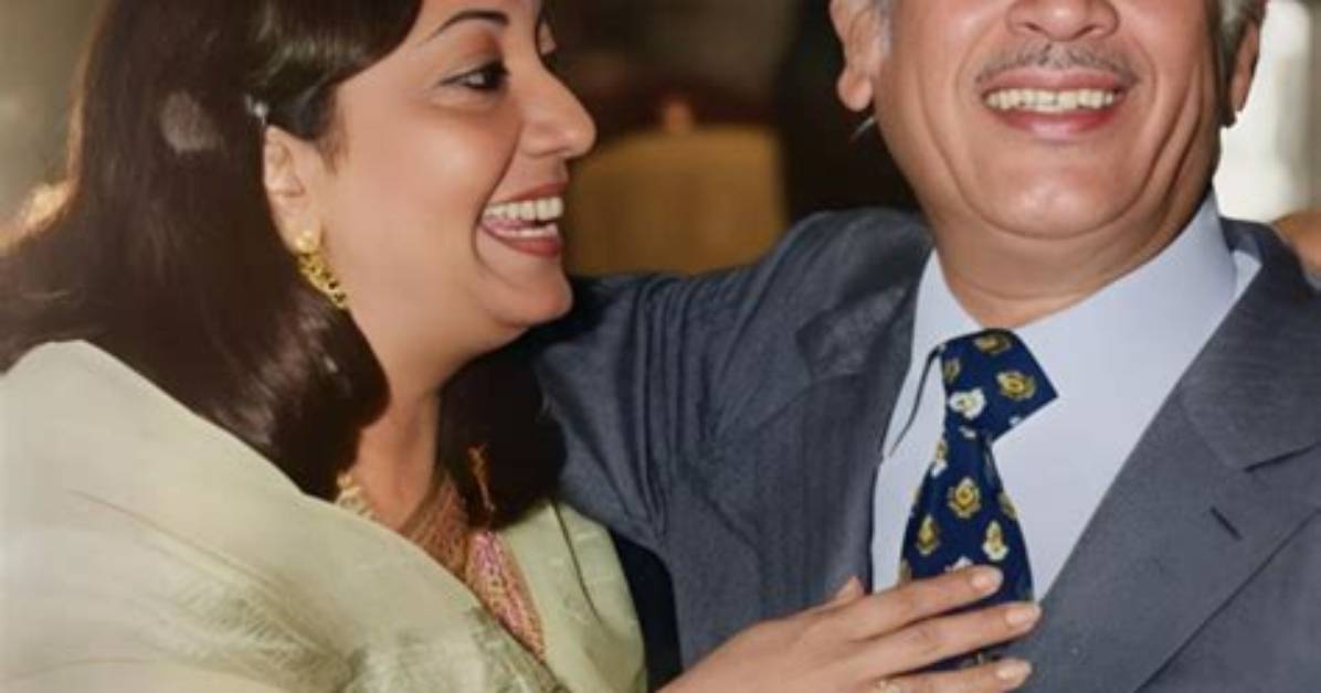 The Legacy of Yash Johar: a Cinematic Journey