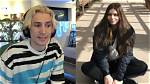 The Legal Fallout: Exploring the Xqc and Adept Court Case