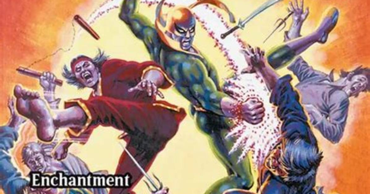 The Legendary A. C. Green: Unbeatable Defense and Unwavering Faith