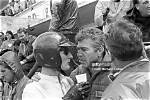 The Legendary Ken Miles: Conquering Le Mans