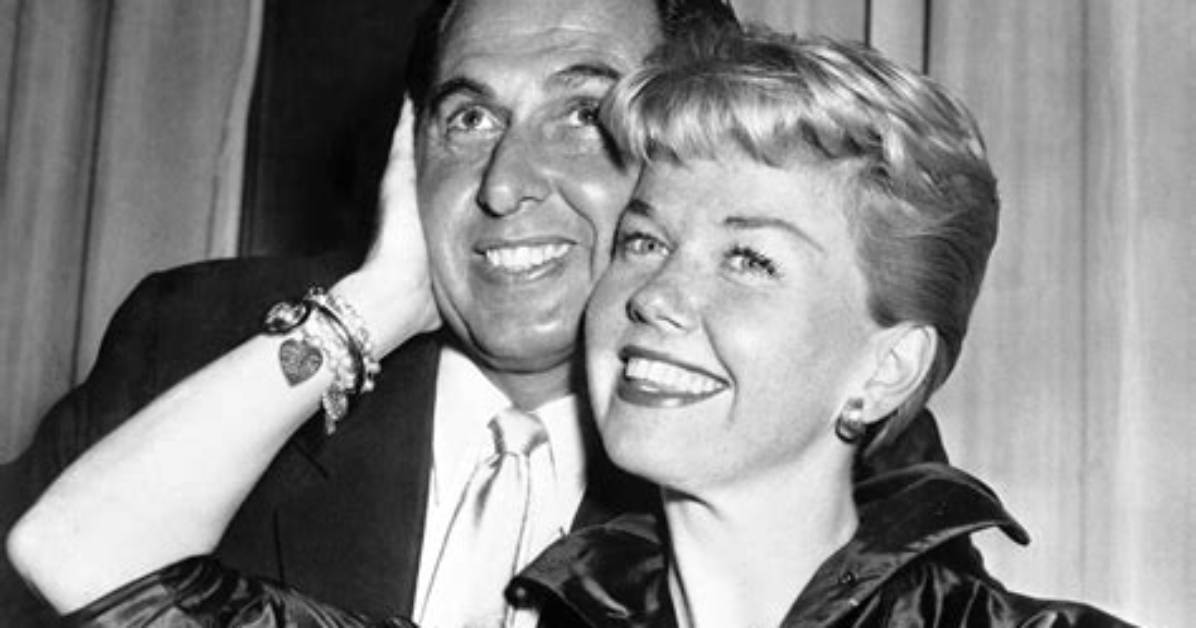 The Legendary Martin Melcher: Hollywood Agent and Business Icon