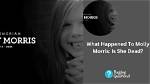 The Life After: What Happened to Molly Noblitt
