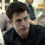 The Life and Career of Clay Jensen Actor: a Dive into the Rising Star