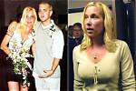 The Life and Impact of Kim Mathers: a Wikipedia Profile