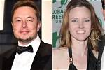 The Life and Legacy of Justine Musk, Saxon Musk's Mother