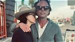 The Life and Love of Walton Goggins: Uncovering His Spouse