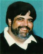 The Life and Times of Gilbert Galvan Jr. : a Legacy Unearthed