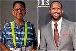 The Life and Work of Jaleel White: from Urkel to Beyond