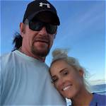 The Life of an Undertaker's Wife: Behind the Scenes