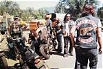 The Living Dead Mc Hells Angels: a Deep Dive into the Brotherhood
