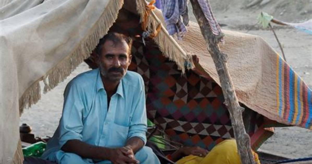 The Looming Anant Health Crisis: Urgent Solutions Needed