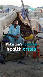 The Looming Anant Health Crisis: Urgent Solutions Needed