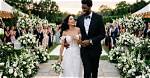 The Love Life of Nba Star Joel Embiid: Meet His Girlfriend