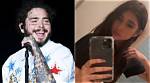 The Love Life of Post Malone: a Comprehensive Guide to His Dating History