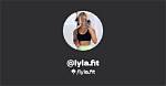 The "Lyla Fit Leaks" Incident Exposed
