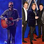 The Maestro Behind Country Music's Biggest Stars