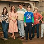 The Making of Young Sheldon's Fortune: Inside the Young Genius's Financial Success