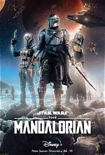The Mandalorian Season 3: How Powerful Is the Darksaber?