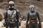 The Mandalorian Season 3: Why Fans Think Bo Katan Might Reveal the Armorer’s Identity