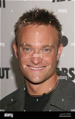 The Marital Status of Chad Allen Revealed