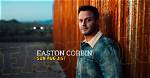 The Marital Status of Easton Corbin: Unraveling the Truth