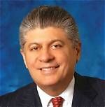The Matrimonial Life of Judge Andrew Napolitano