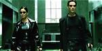The Matrix Was Born out of Rage, Says Original Director