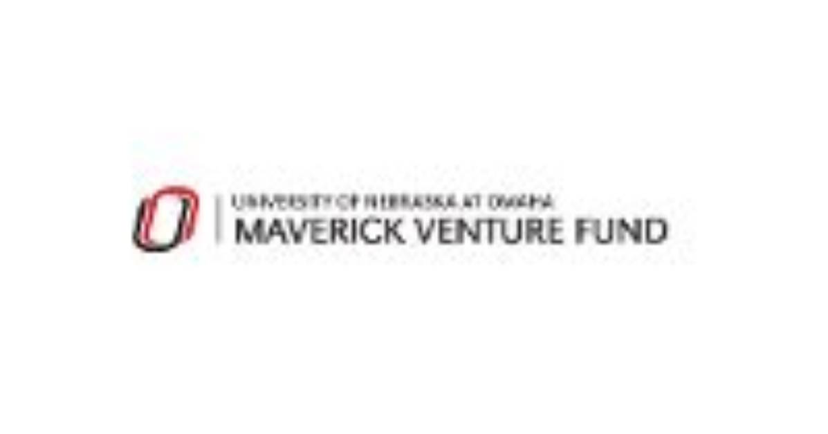 The Maverick of Venture Capital and Beyond