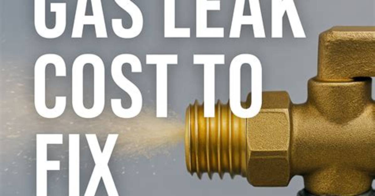 The Milo Leak: a Comprehensive Guide to the Scandal's Impact
