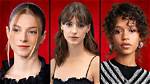 The Most Promising Young Actresses to Watch in 2024