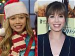 The Multifaceted Careers of Jennette Mccurdy's Brothers