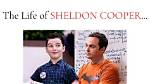 The Multifaceted Journey of the Sheldon Cooper Actor